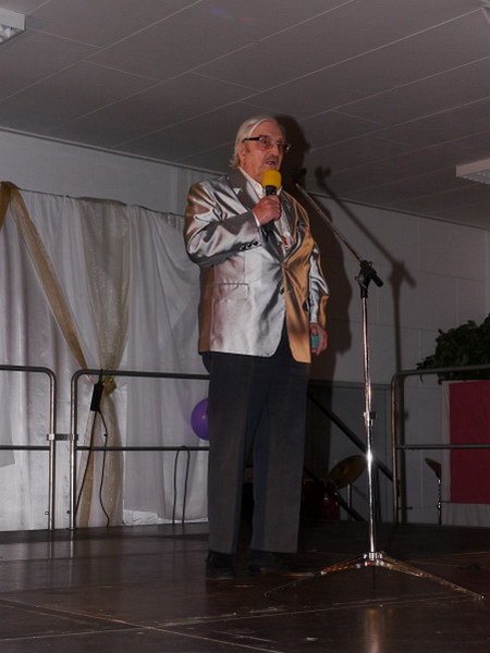 DKG_2014   149.jpg